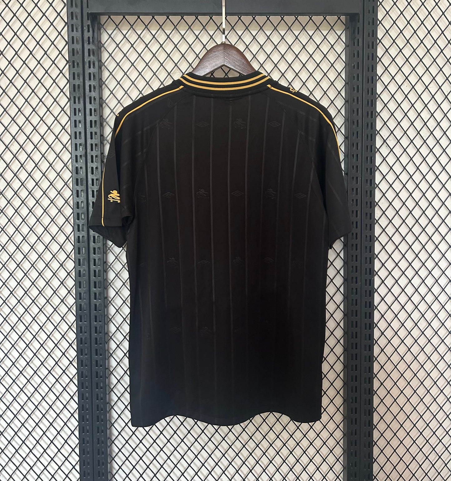 Maillot Santos Spécial 2024/25