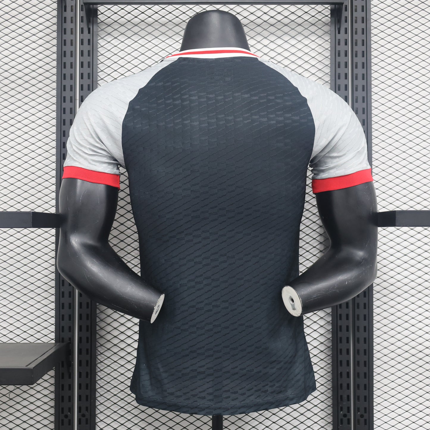 Maillot Japon Edition Spécial – Version Player