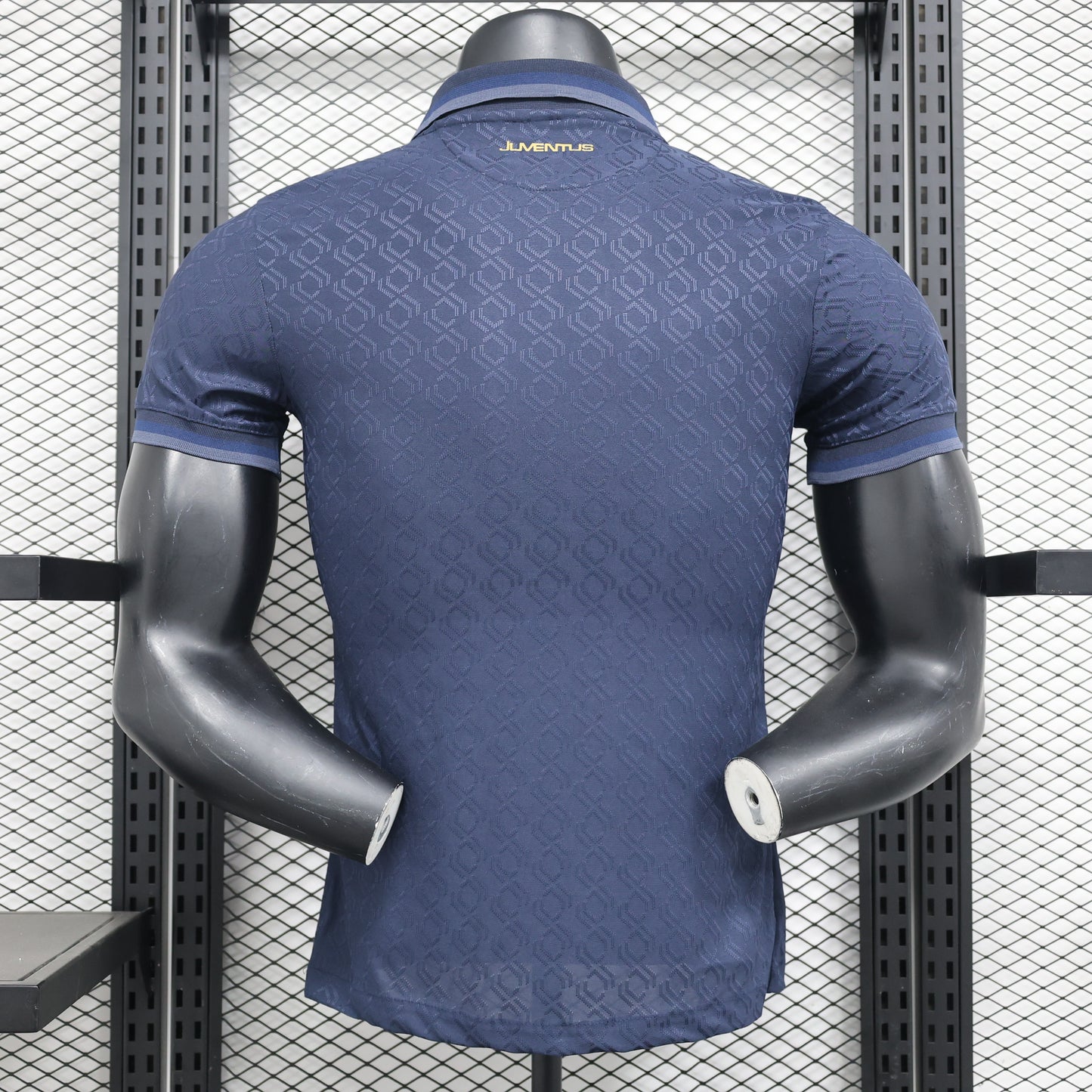 Maillot Juventus Edition Spécial – Version Player