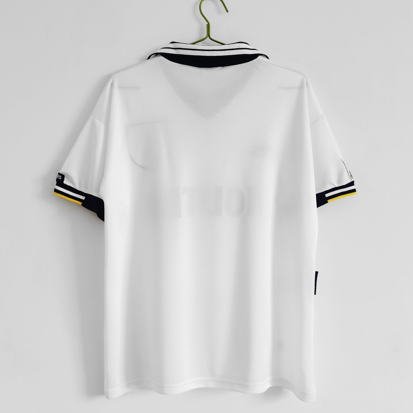 Maillot Tottenham Retro 1994/95