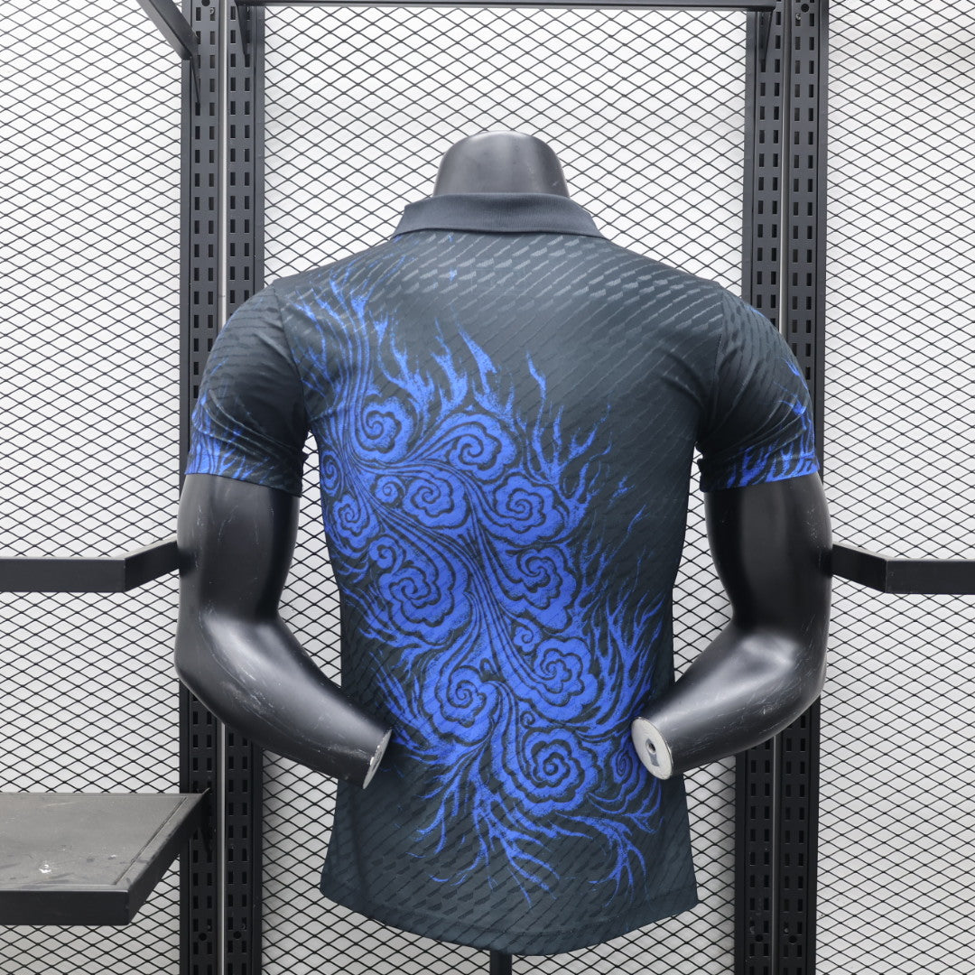 Maillot Japon Edition Spécial – Version Player