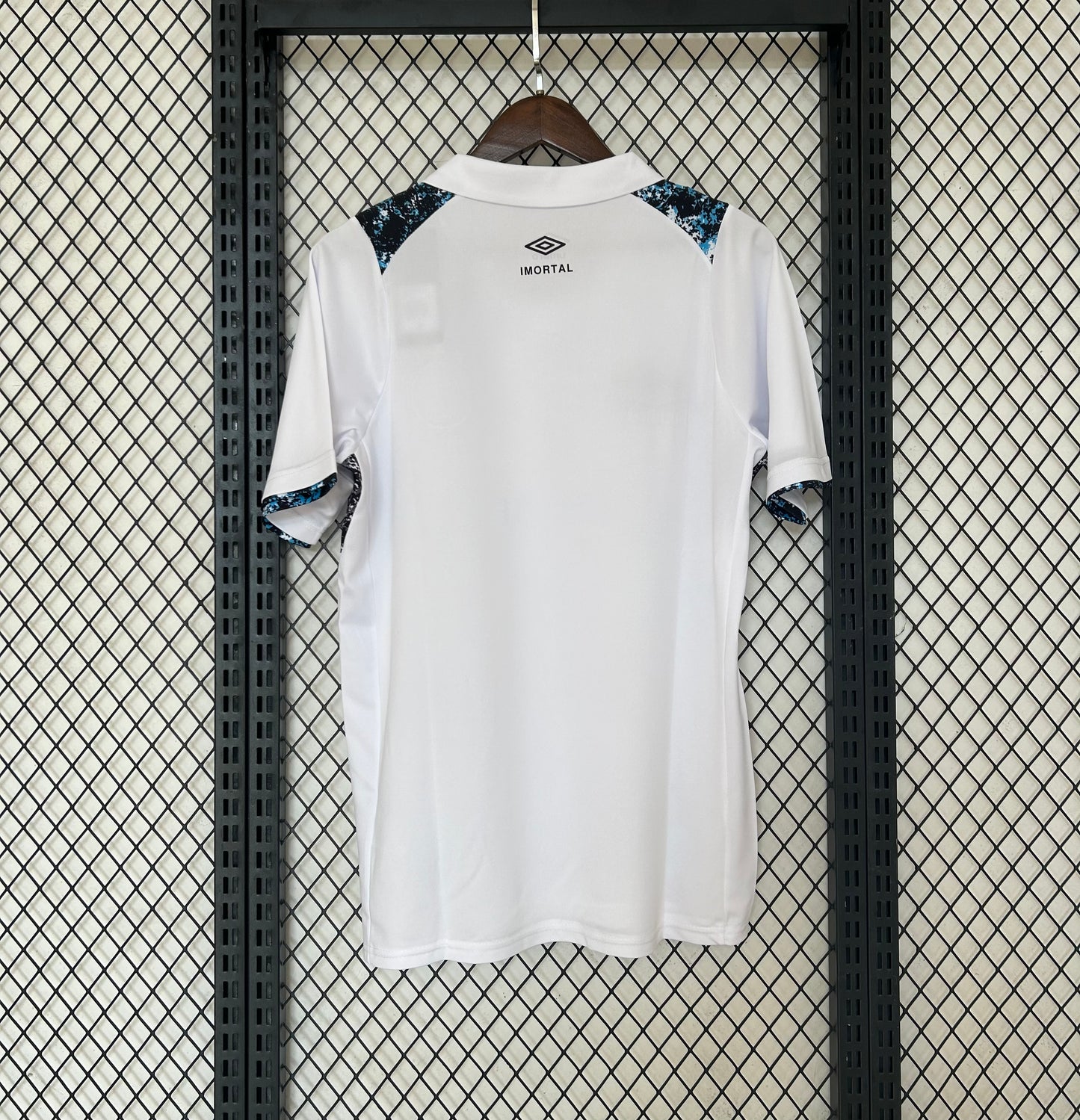 Maillot Extérieur Gremio 2024/25