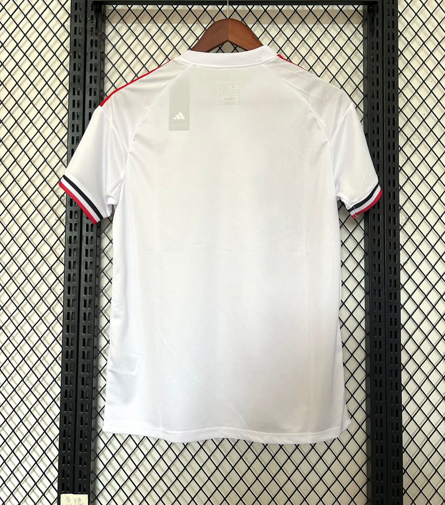 Maillot Manchester United Édition Spéciale 2025/26