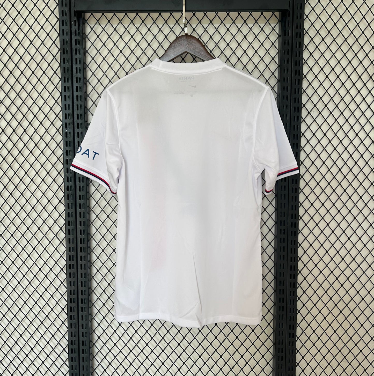 Maillot Extérieur PSG 2024/25