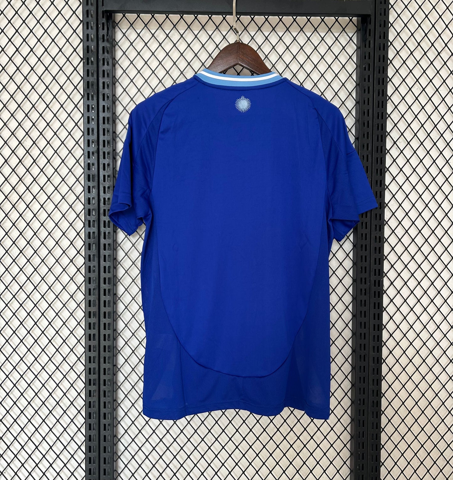 Maillot Extérieur Argentine 2024/25