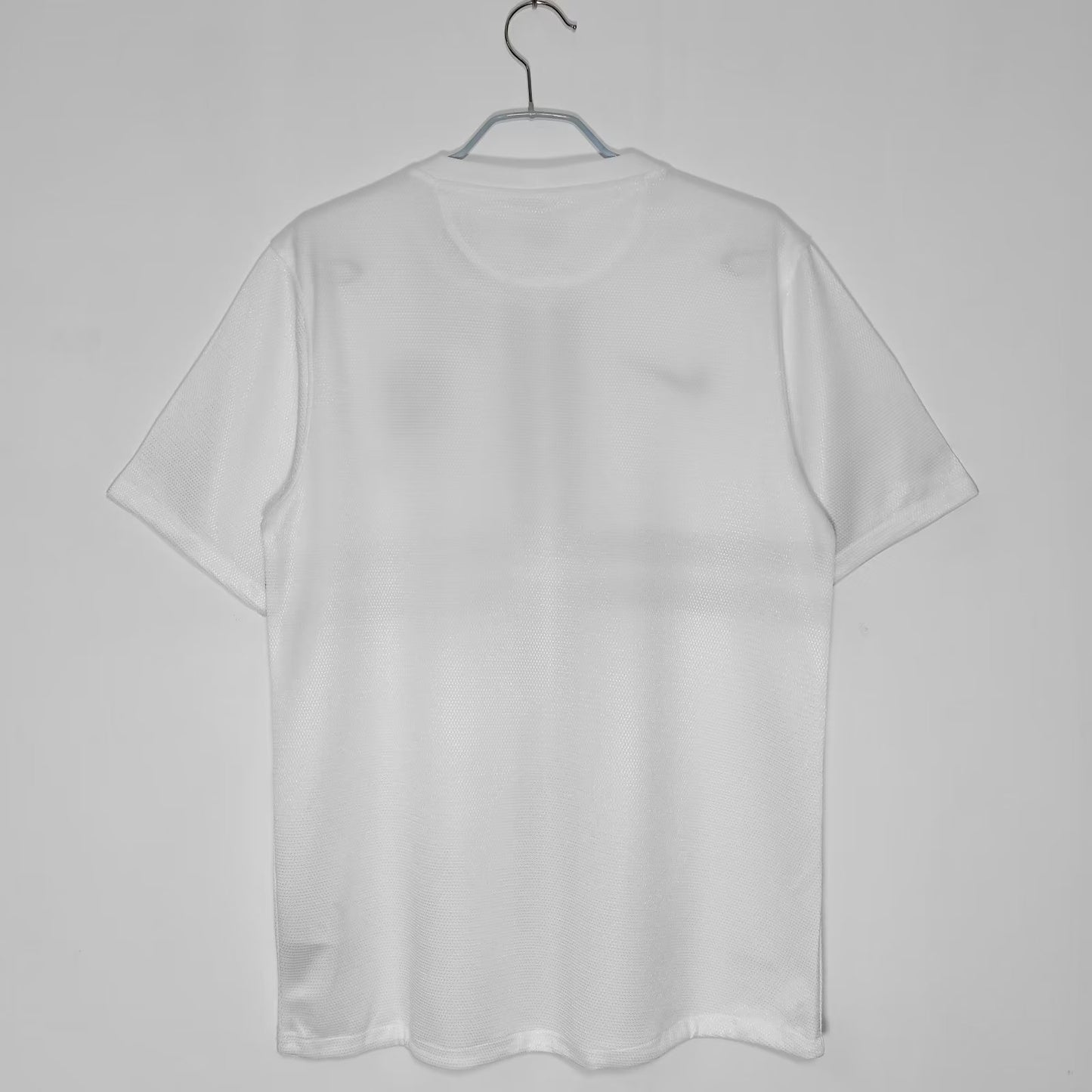 Maillot Portugal Retro 2012/13