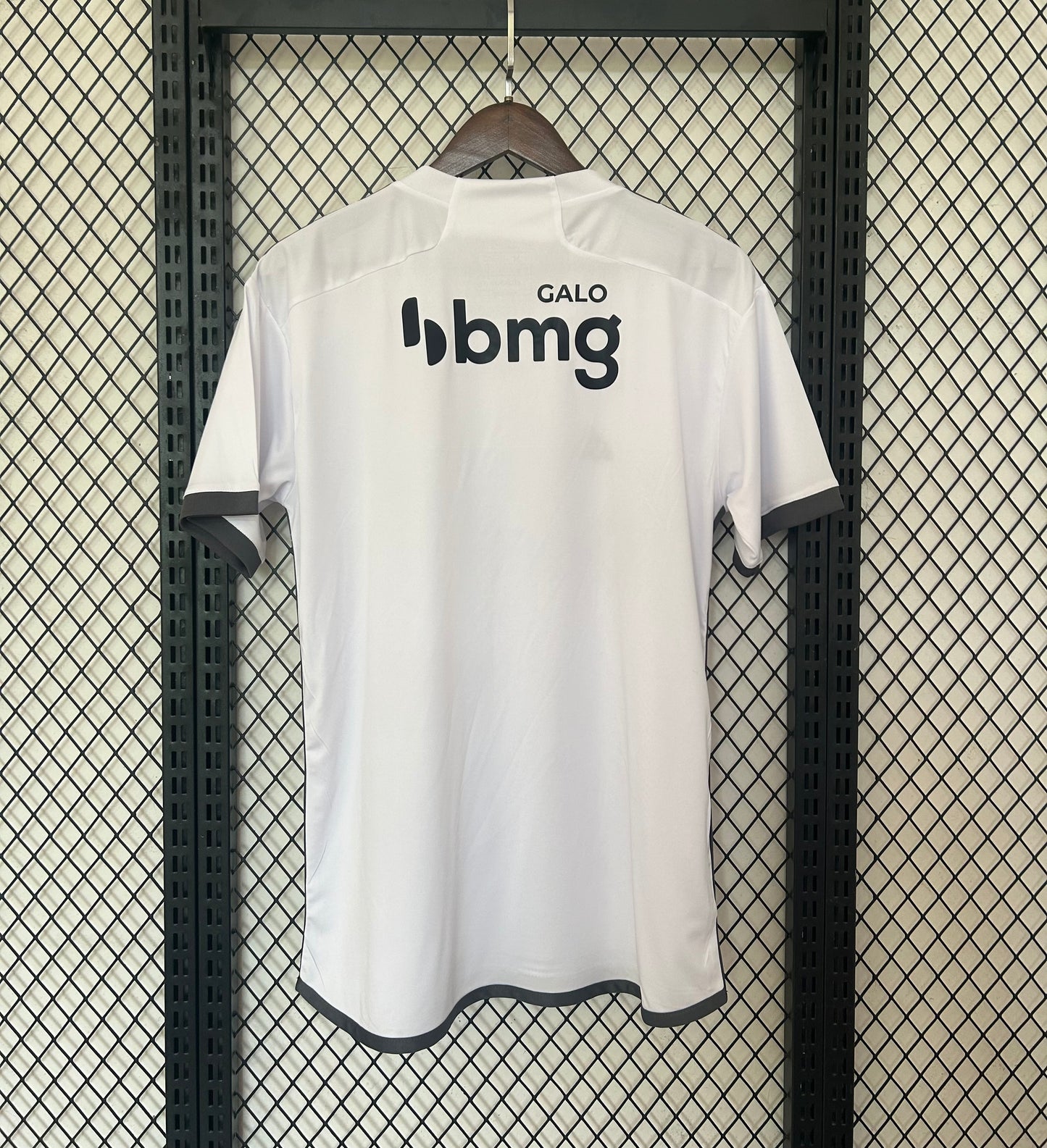 Maillot Extérieur Atletico Mineiro 2023/24