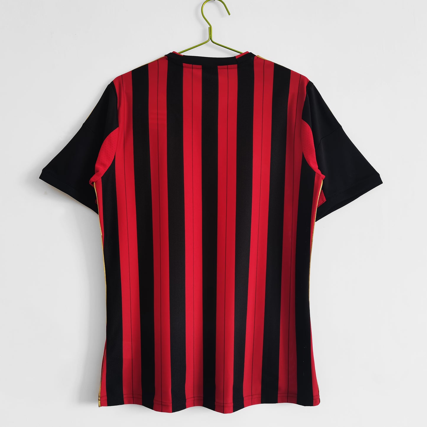 Maillot AC Milan Retro 2013/14