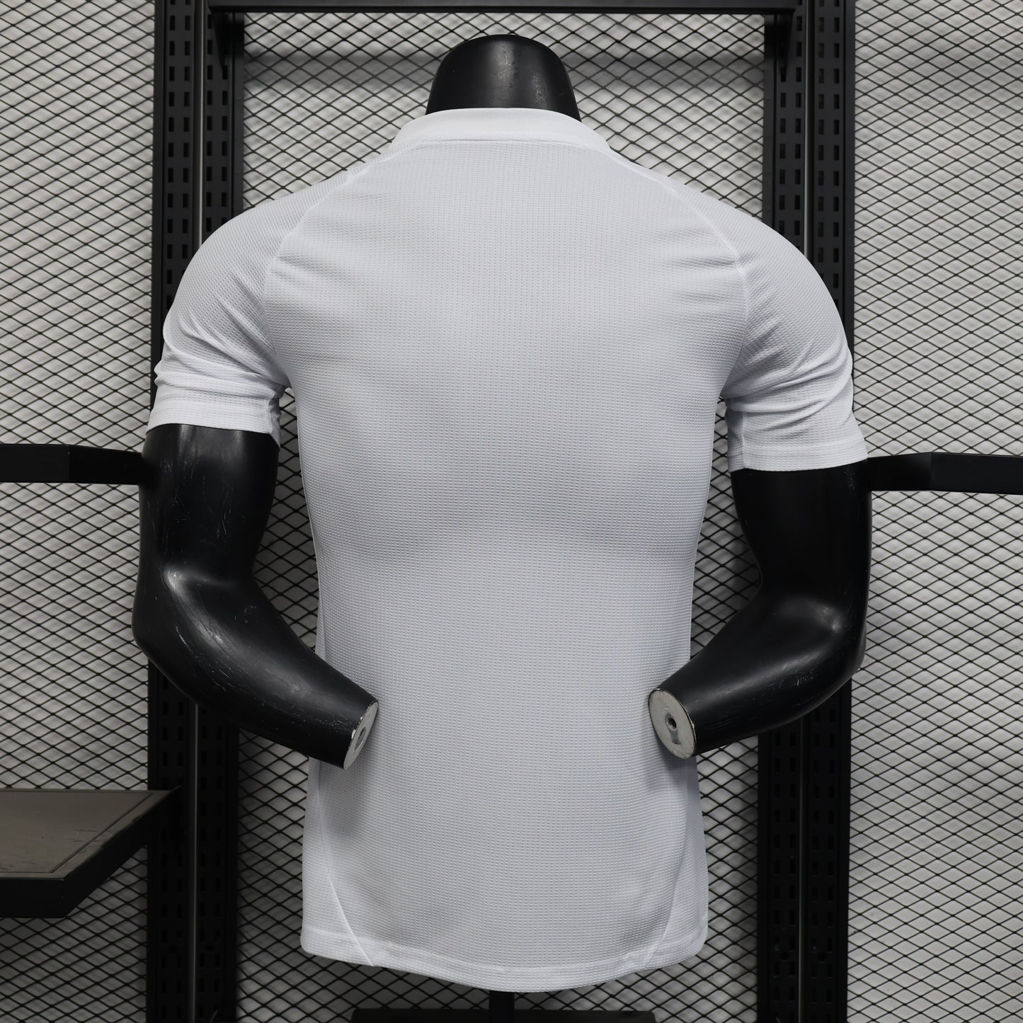 Maillot Arsenal Édition Spécial – Version Player