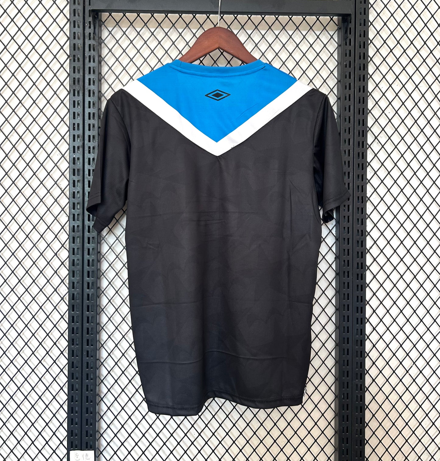 Maillot Extérieur Gremio 2024/25