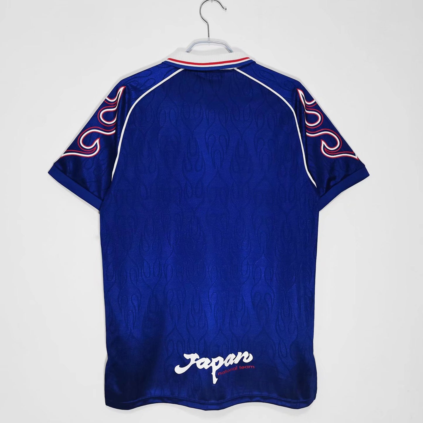 Maillot Japon Retro 1998