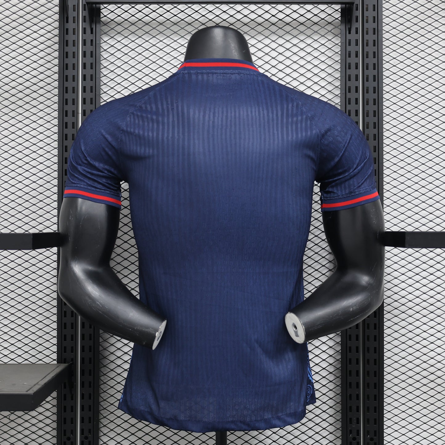 Maillot Barcelone Edition Spécial – Version Player