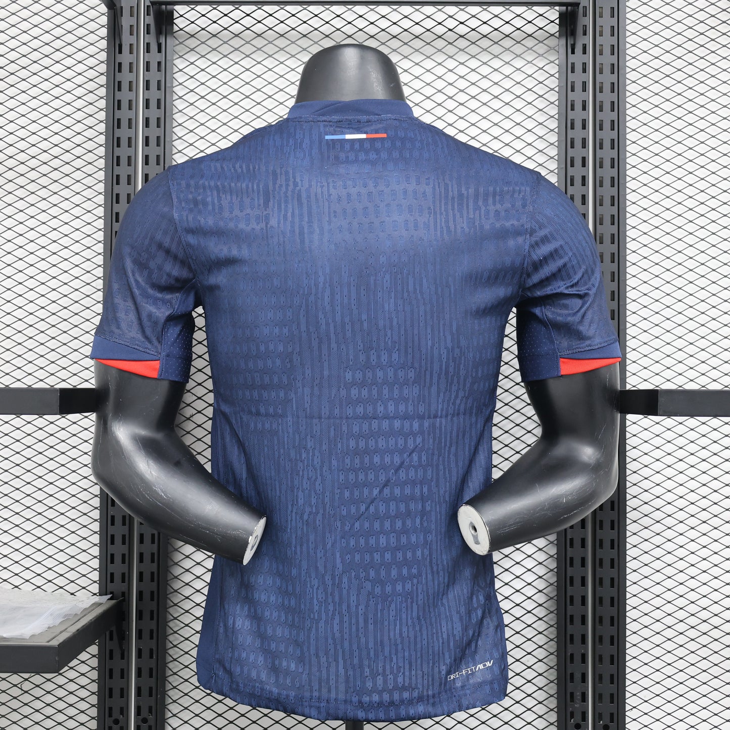 Maillot PSG Edition Spécial – Version Player