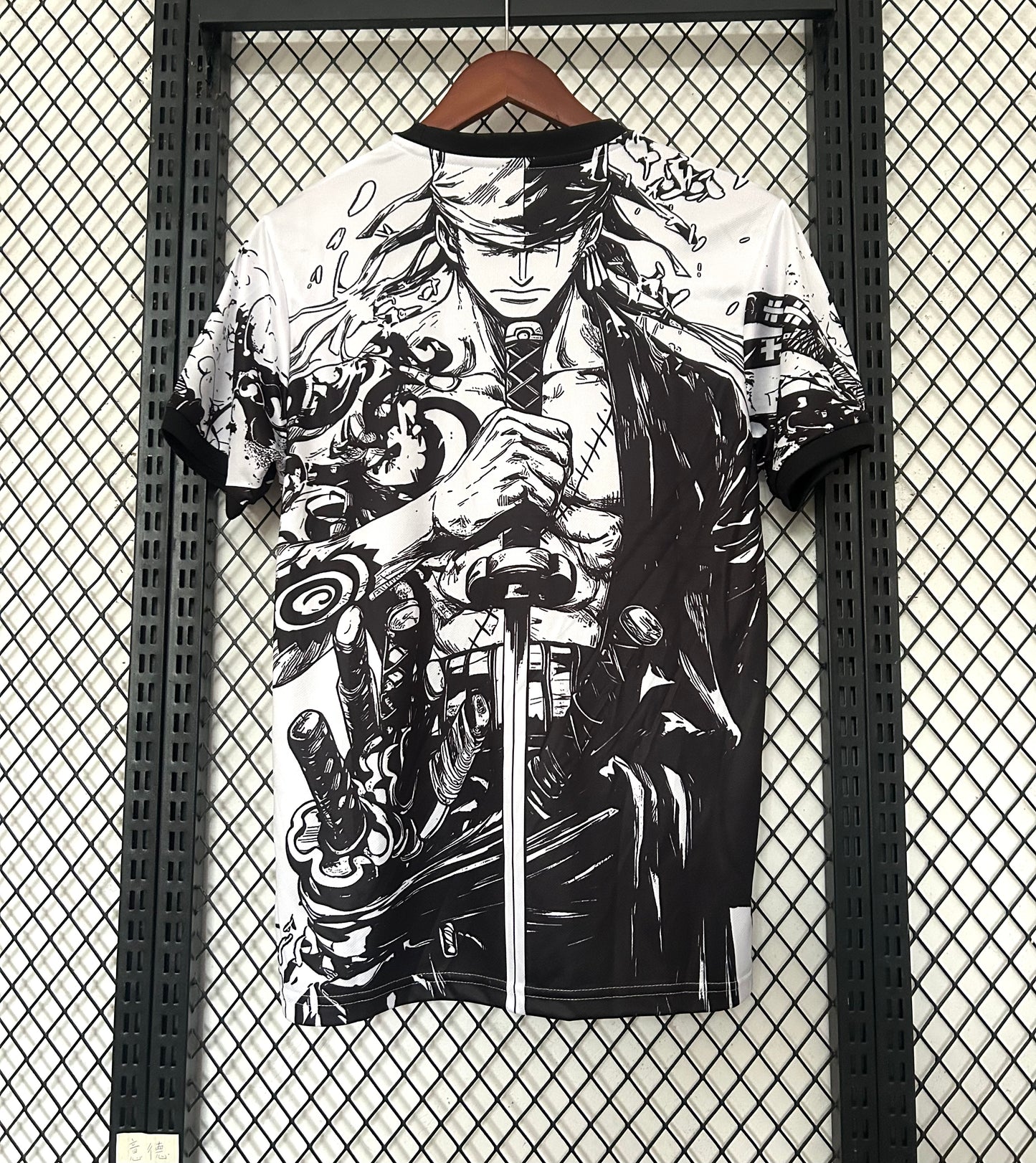 Maillot Japon Édition Spéciale 2025/26