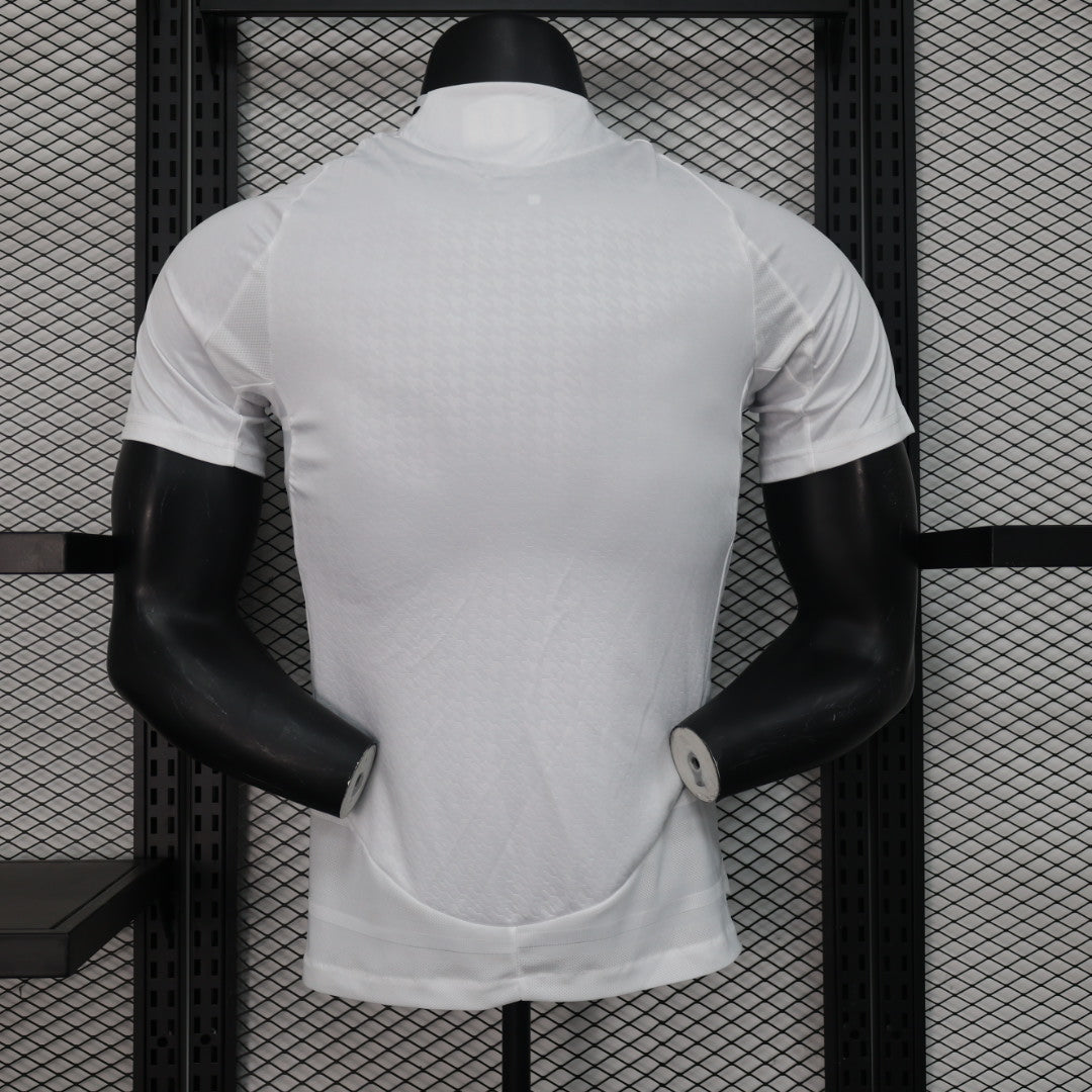 Maillot Domicile Real Madrid 2023/24 – Version Player