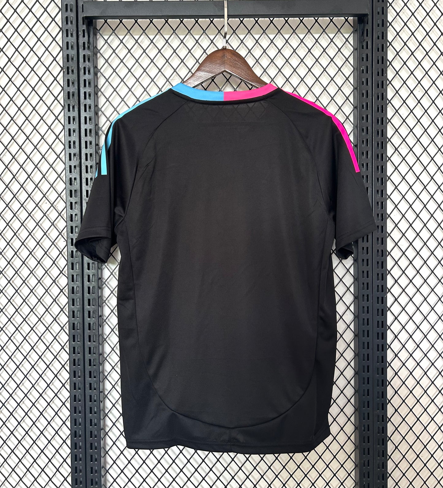 Maillot Inter Miami Édition Spéciale 2024/25