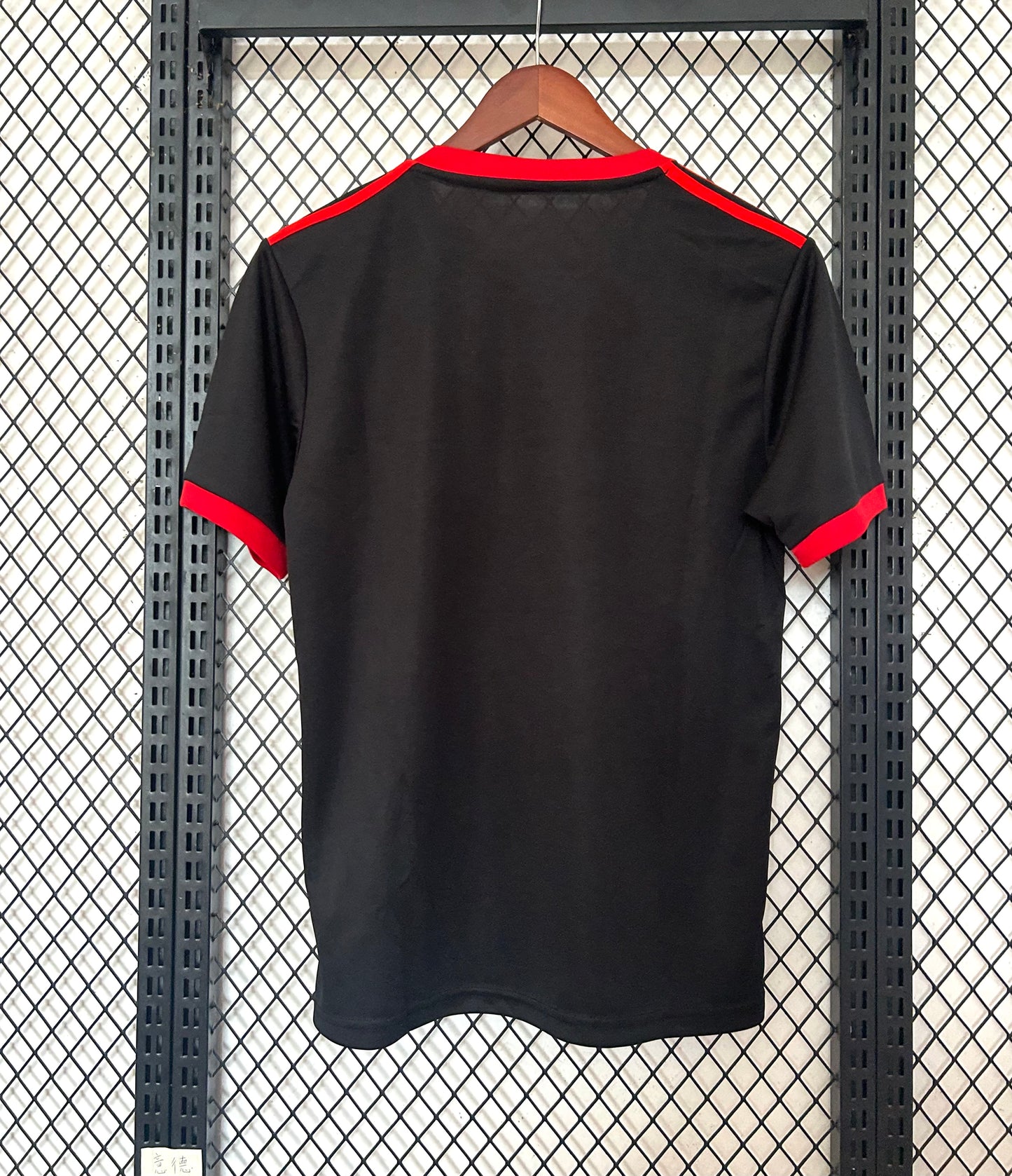 Maillot Japon Édition Spéciale 2025/26