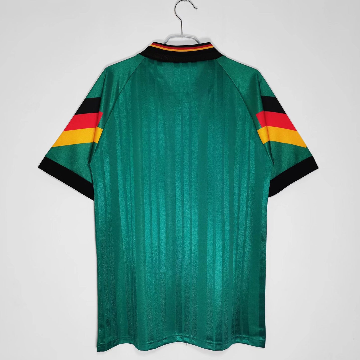 Maillot Allemagne Retro 1992