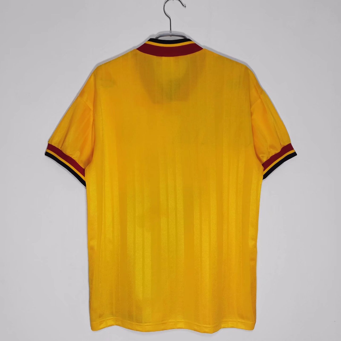 Maillot Arsenal Retro 1993/94