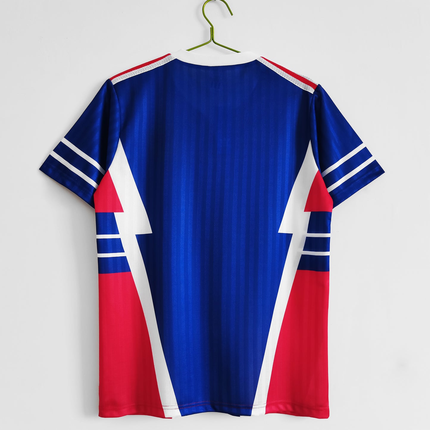 Maillot Yougoslavie Retro 1990/91
