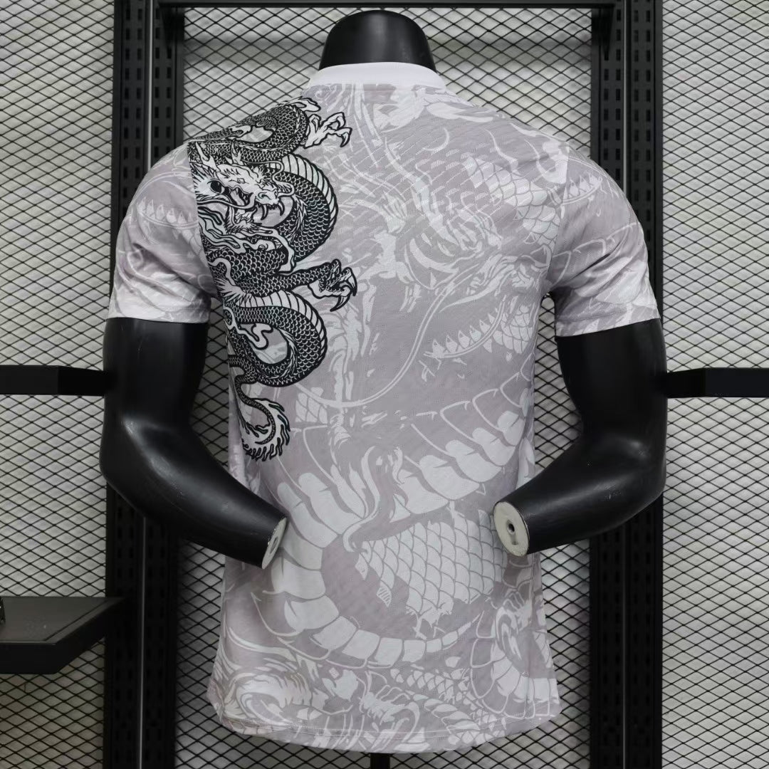 Maillot Real Madrid Edition Spécial – Version Player