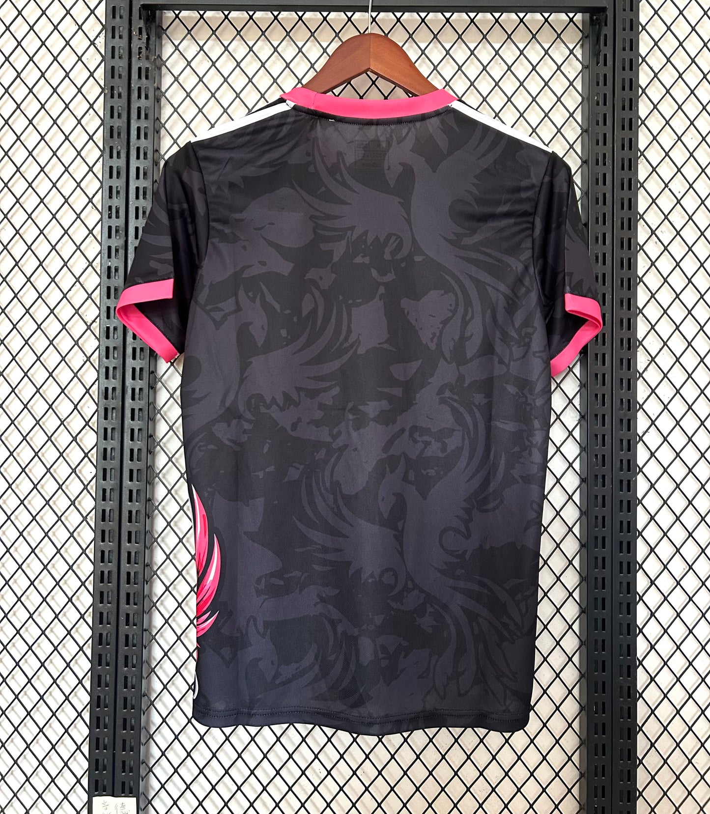 Maillot Liverpool Édition Spéciale 2025/26