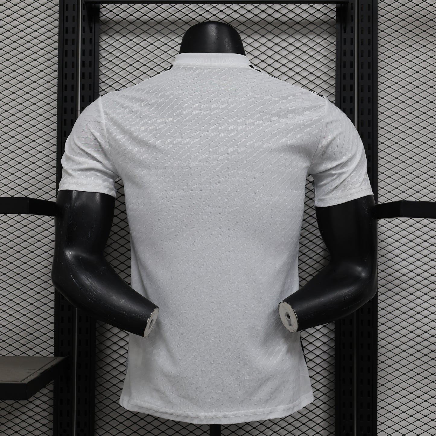 Maillot Japon Édition Spécial Animé – Version Player