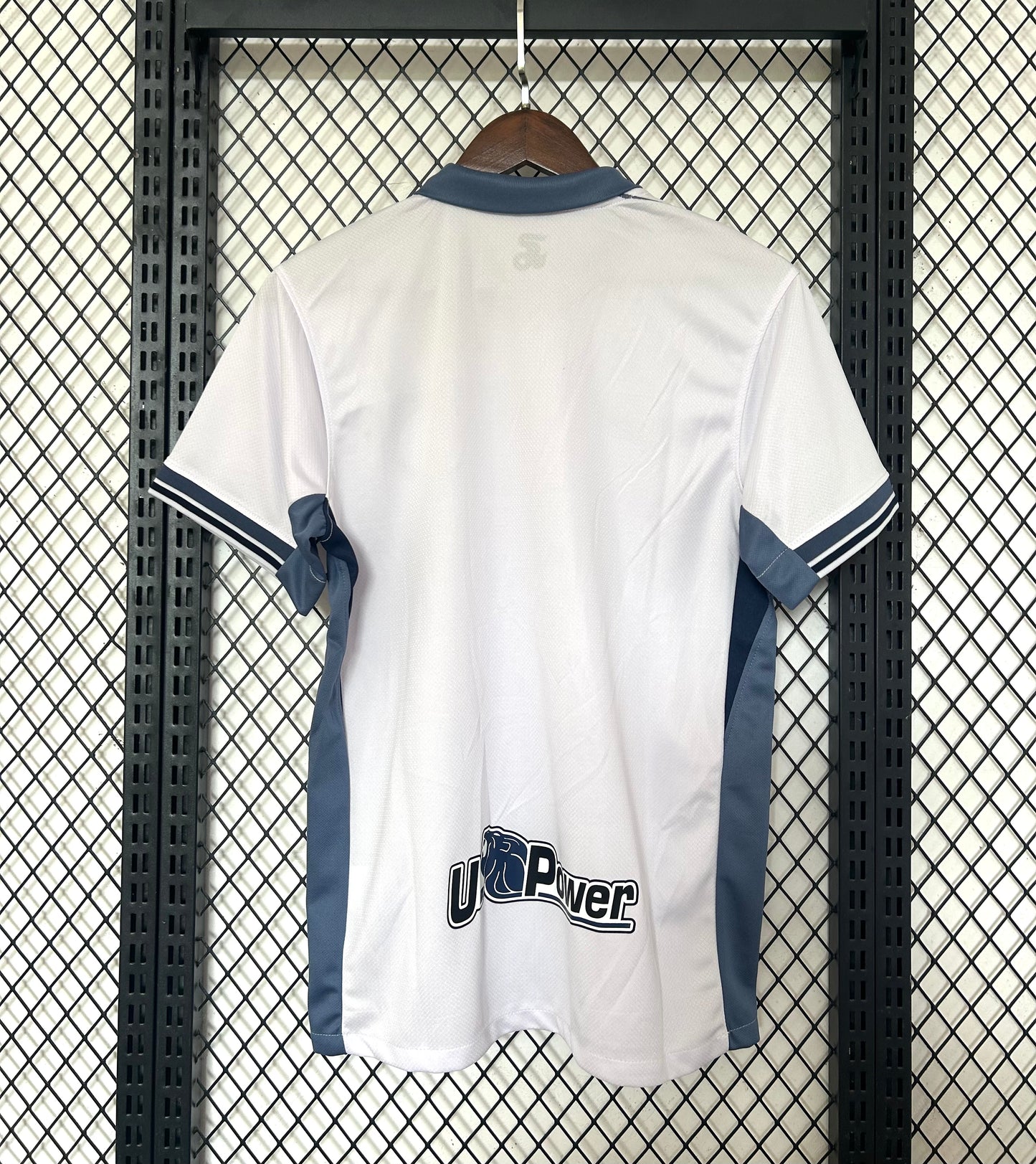 Maillot Extérieur Inter Milan 2024/25