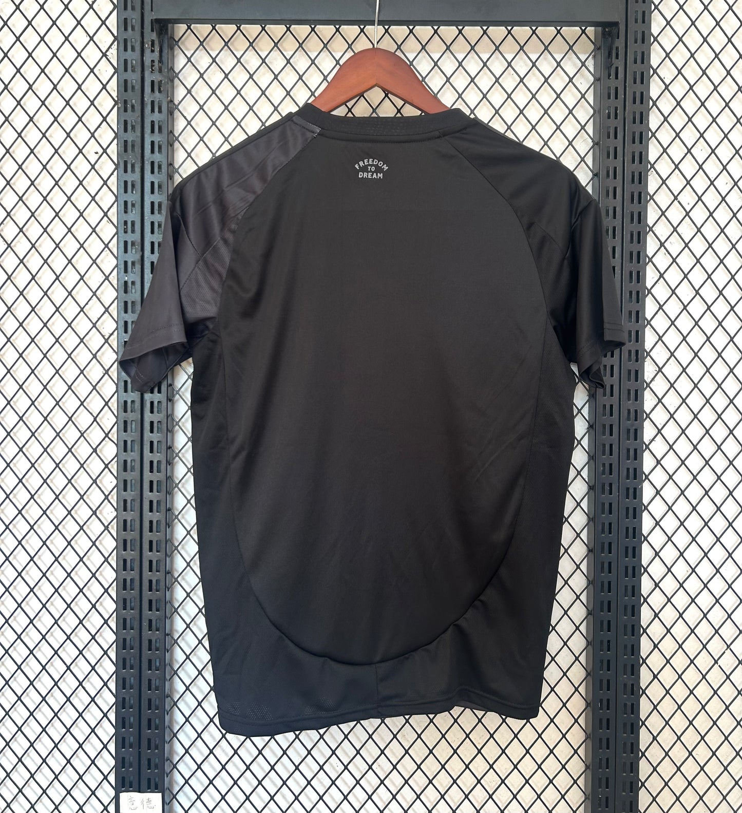 Maillot Extérieur Inter Miami CF 2025/26