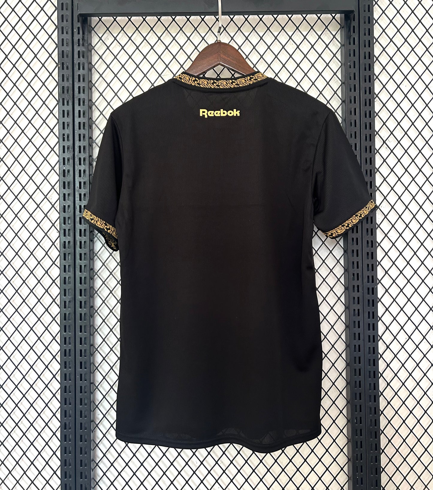 Maillot Extérieur Botafogo 2024/25