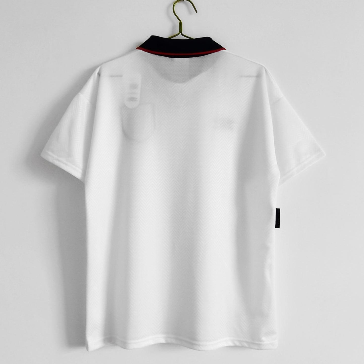 Maillot Angleterre Retro 1994/95