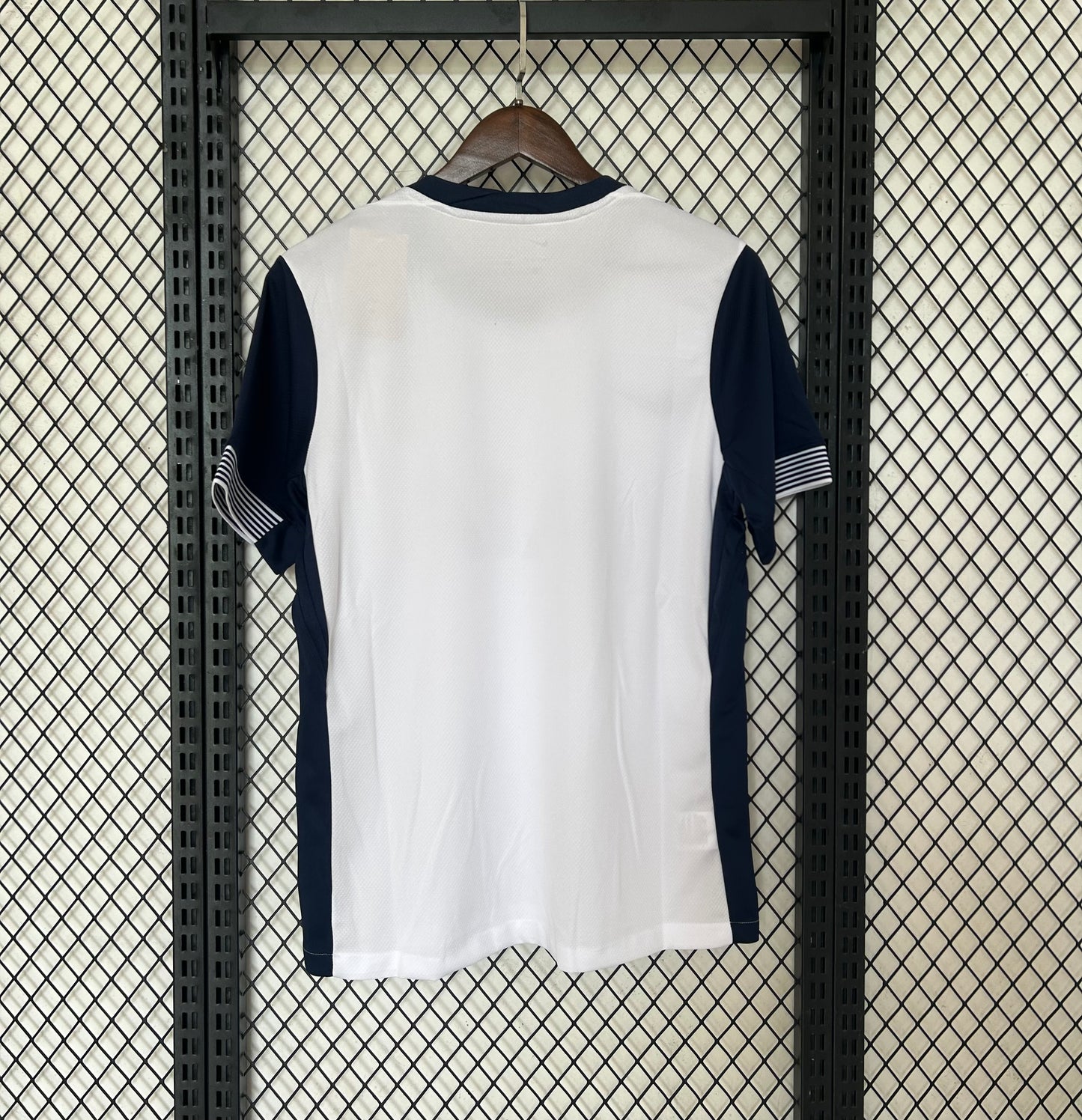 Maillot Domicile Tottenham 2024/25