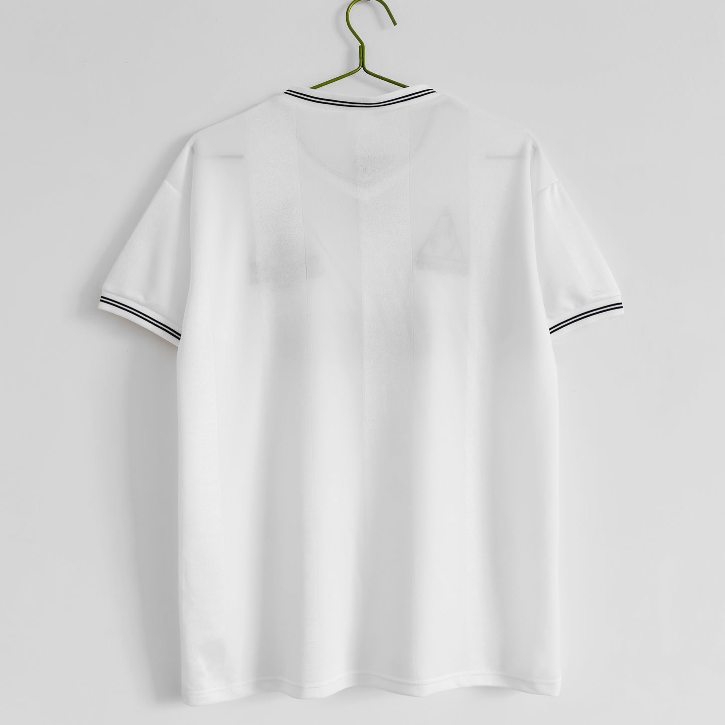 Maillot Tottenham Retro 1983/84
