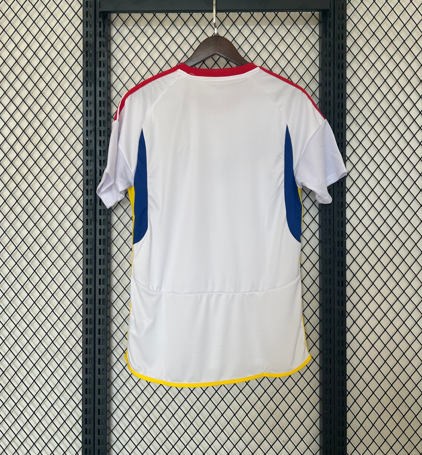 Maillot Extérieur Venezuela 2024/25