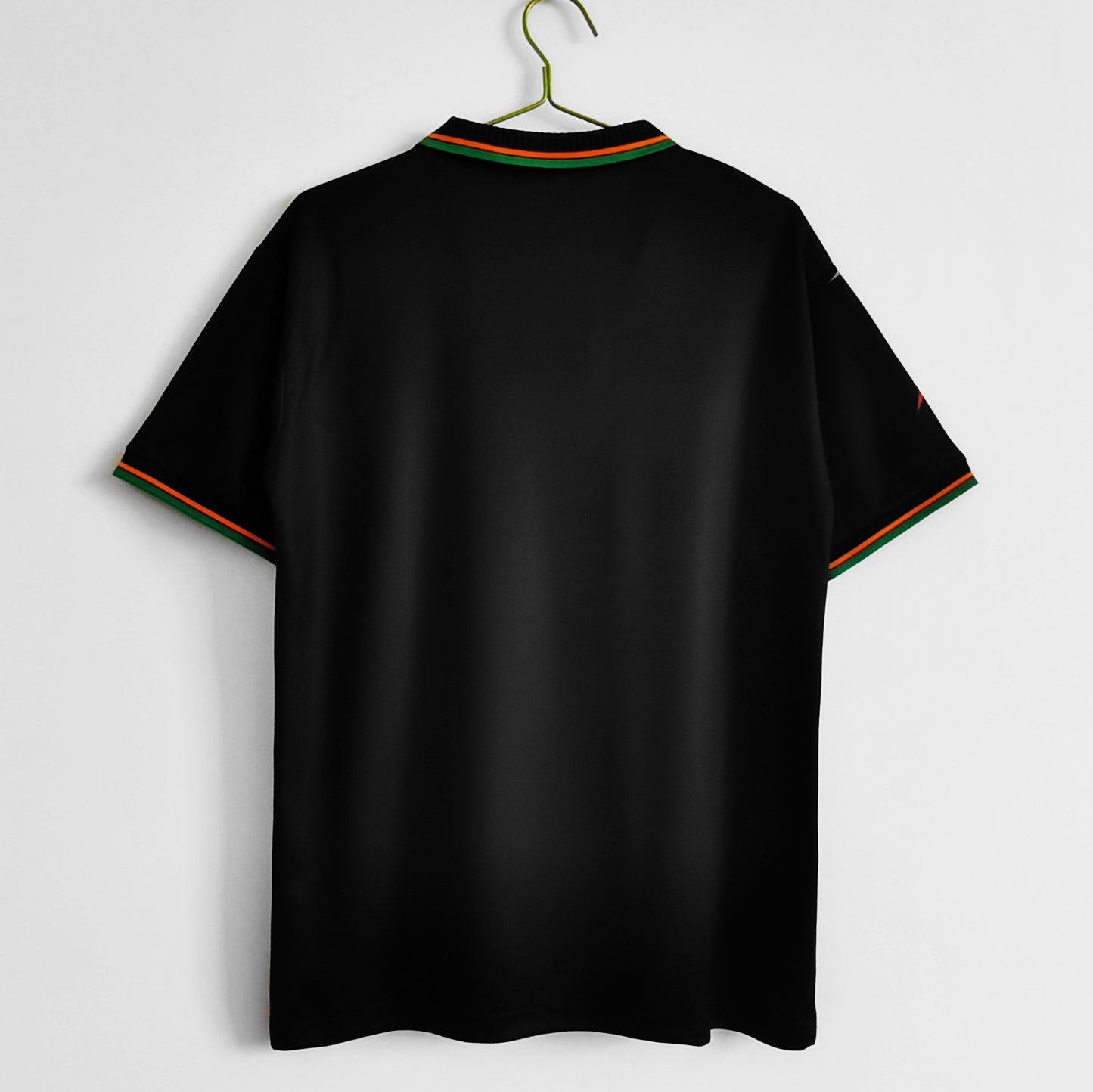 Maillot Venezia Retro 1998