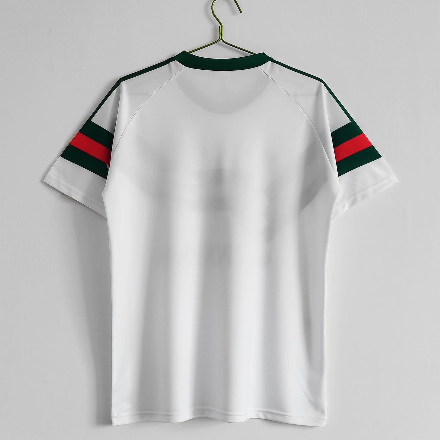 Maillot Cork City Retro 1988/89