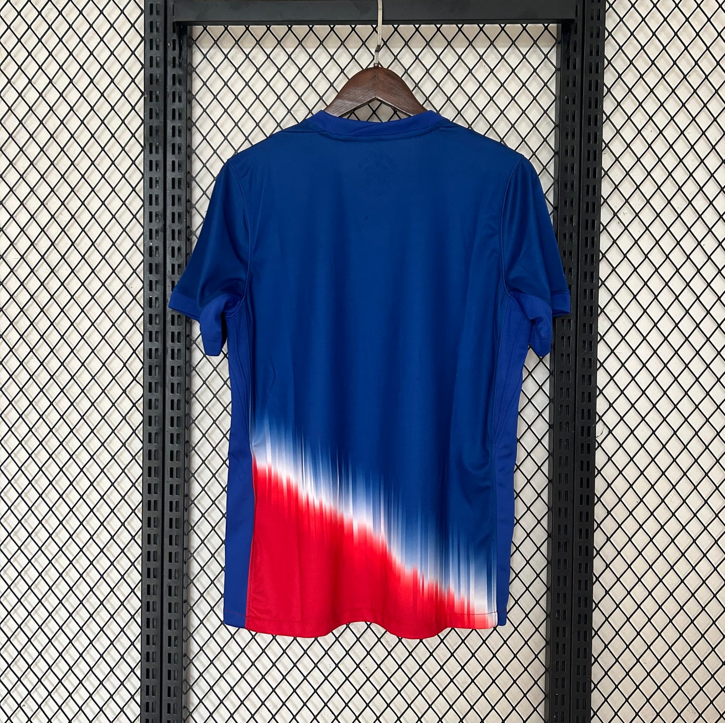 Maillot USA Édition Spéciale