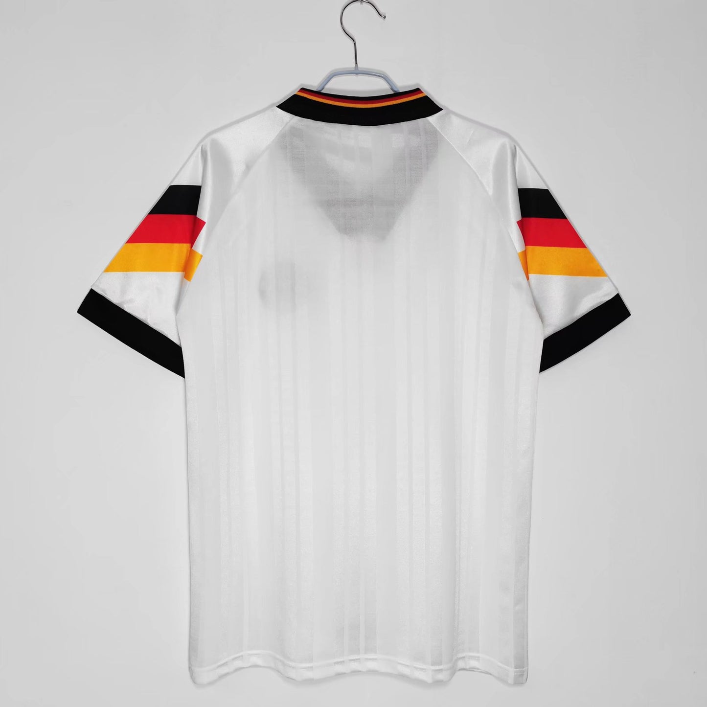 Maillot Allemagne Retro 1992