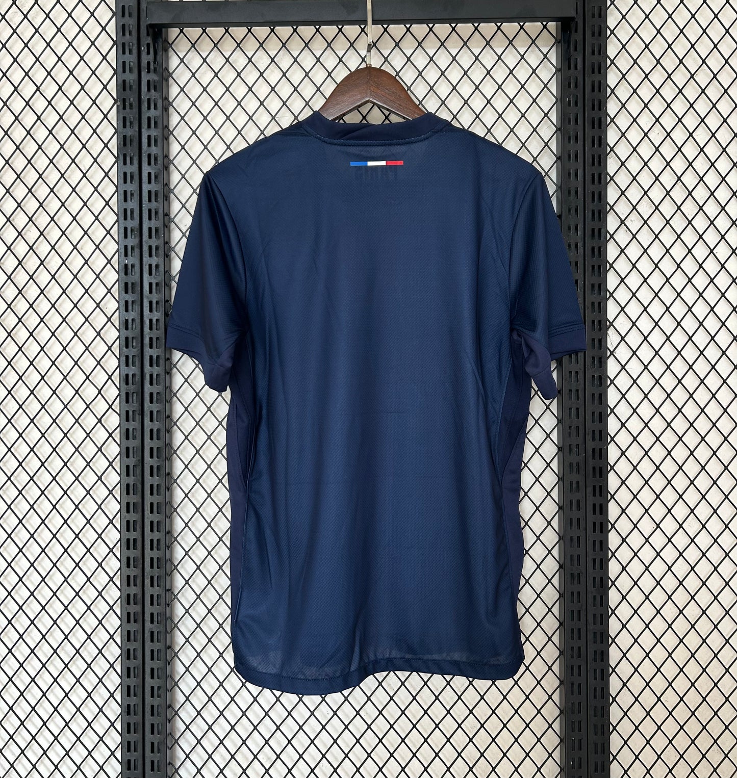 Maillot Domicile PSG 2024/25