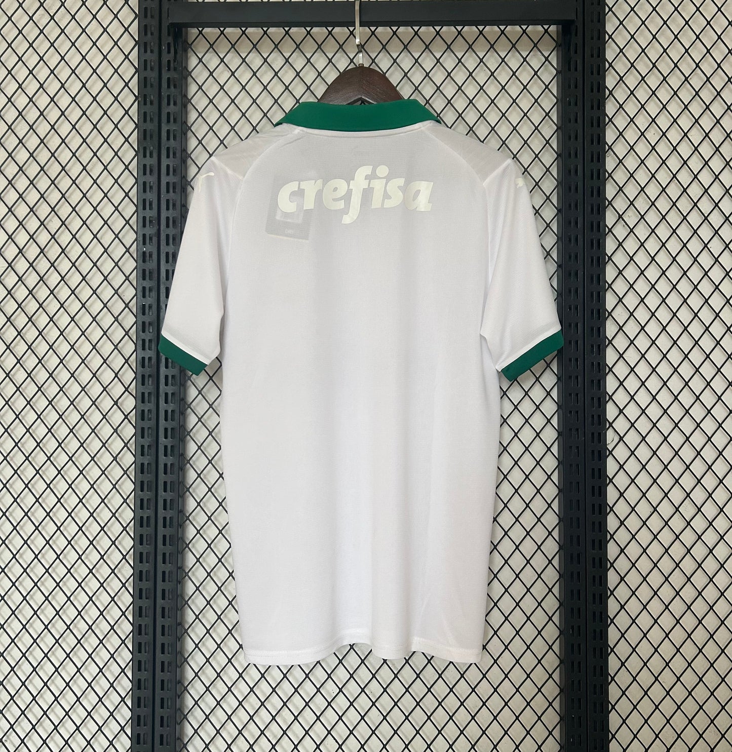 Maillot Extérieur Palmeiras 2024/25