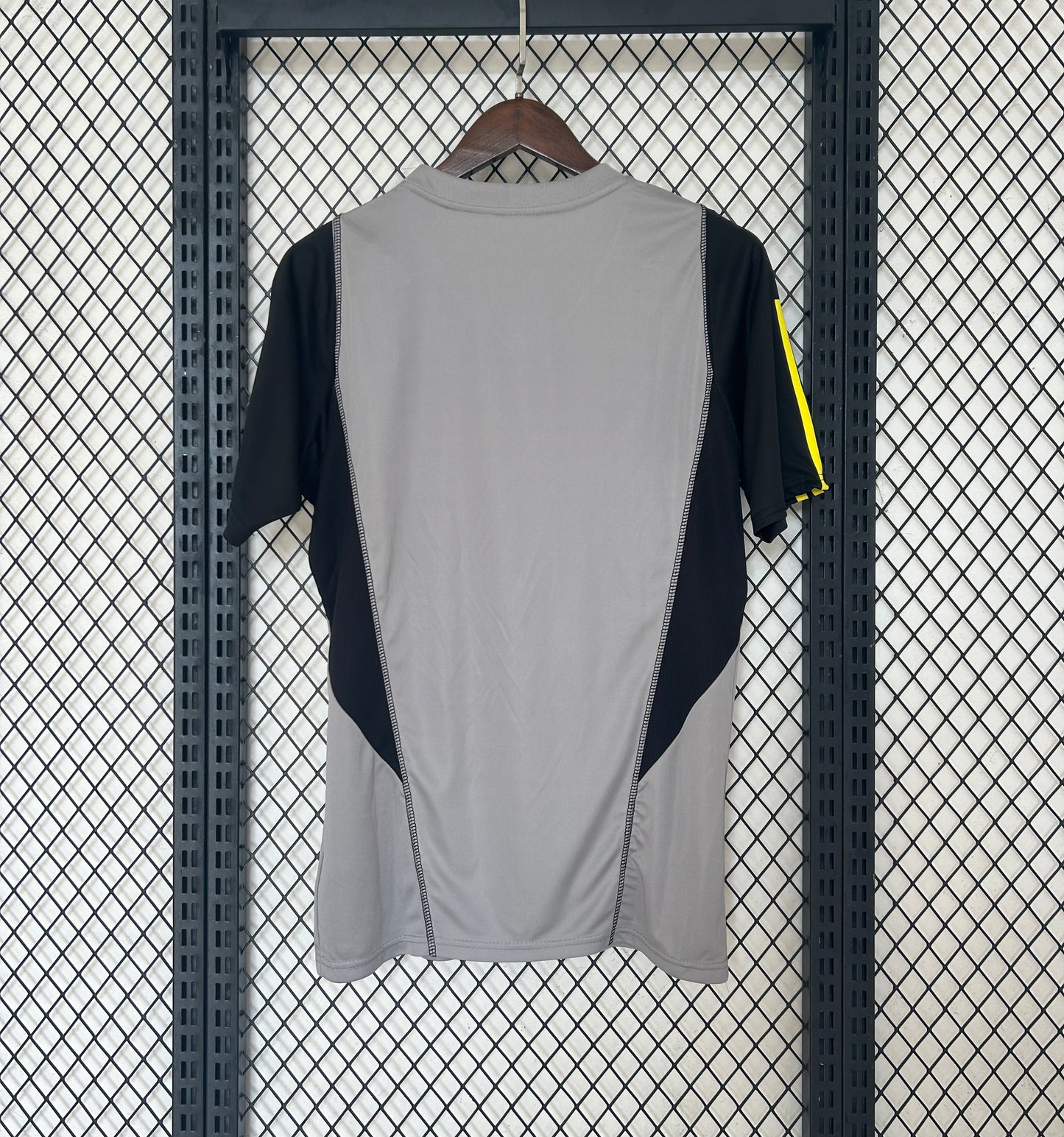 Maillot Entraînement Flamengo 2024/25