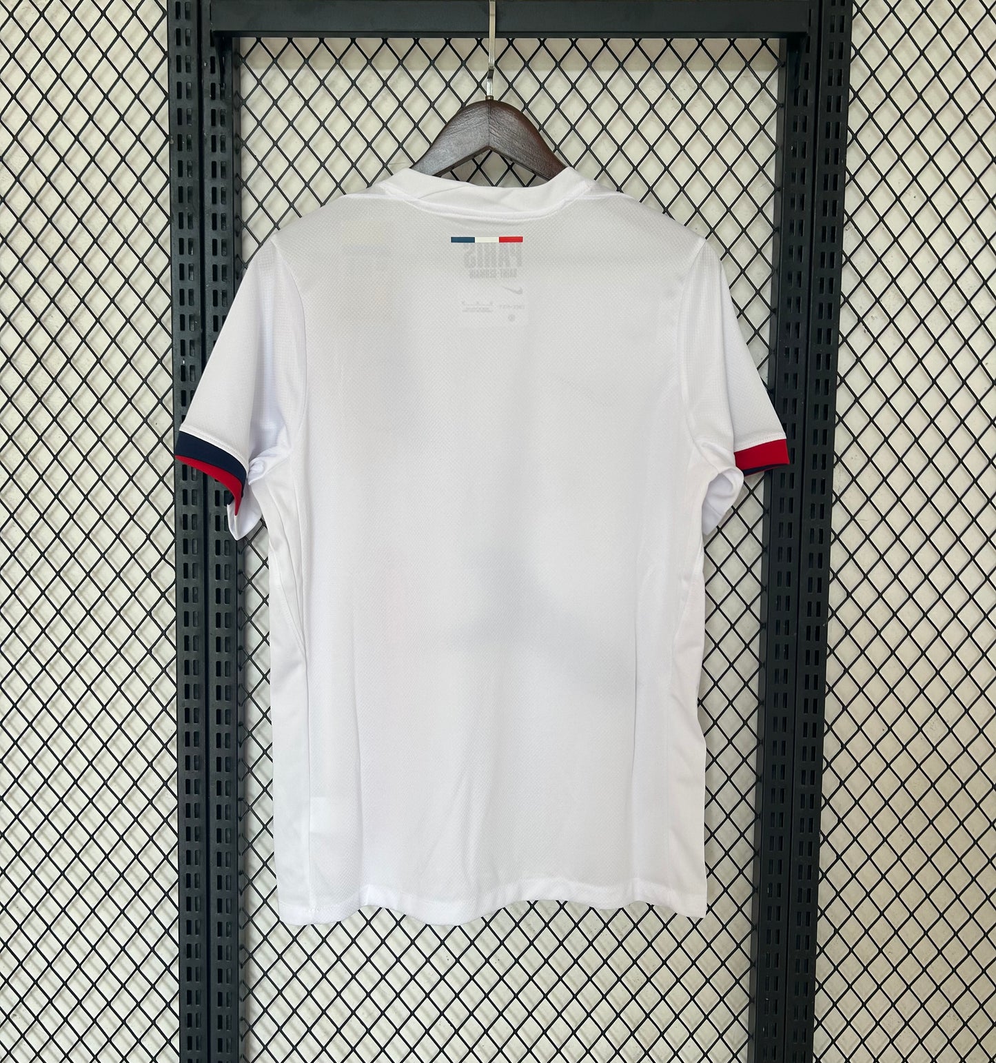 Maillot Extérieur PSG 2024/25