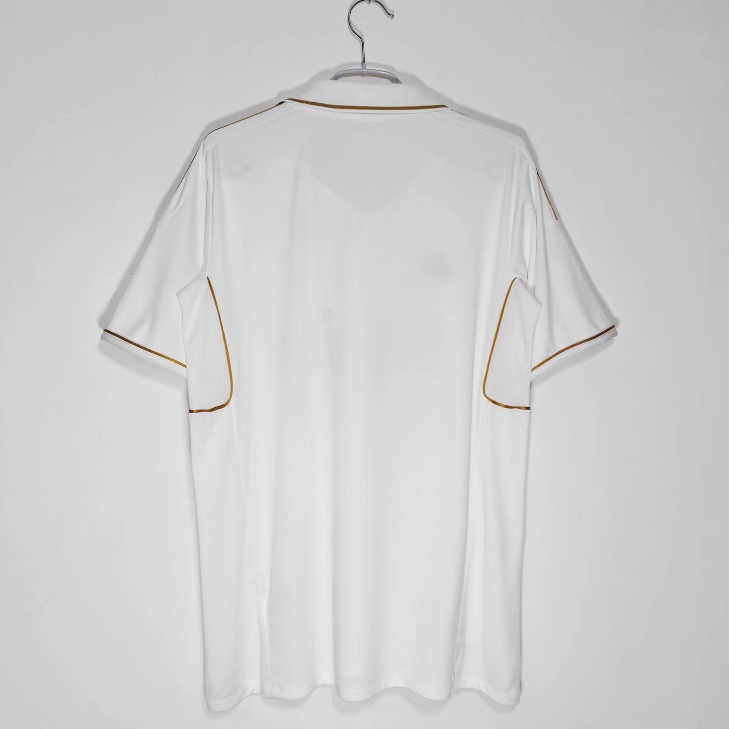 Maillot Real Madrid Retro 2011/12