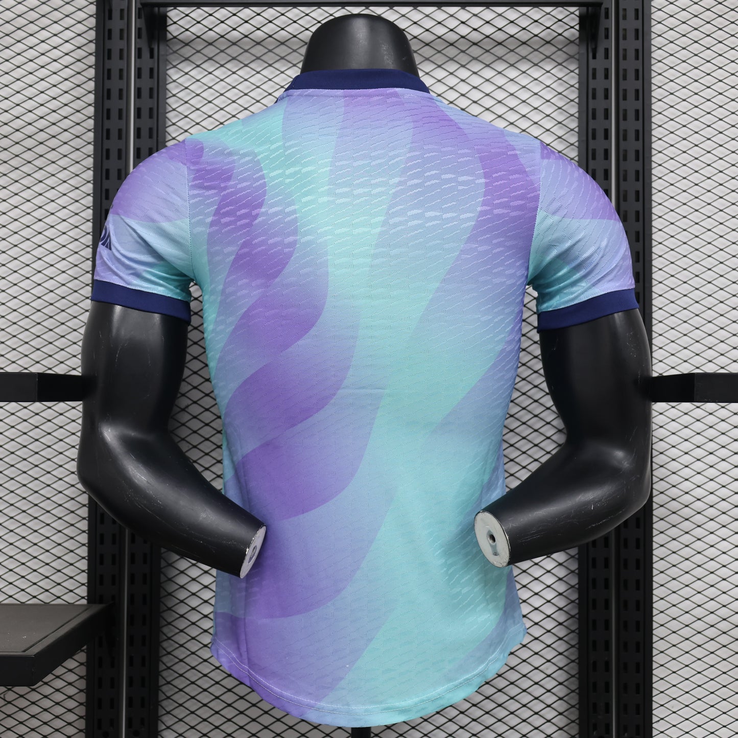 Maillot Arsenal Edition Spécial – Version Player