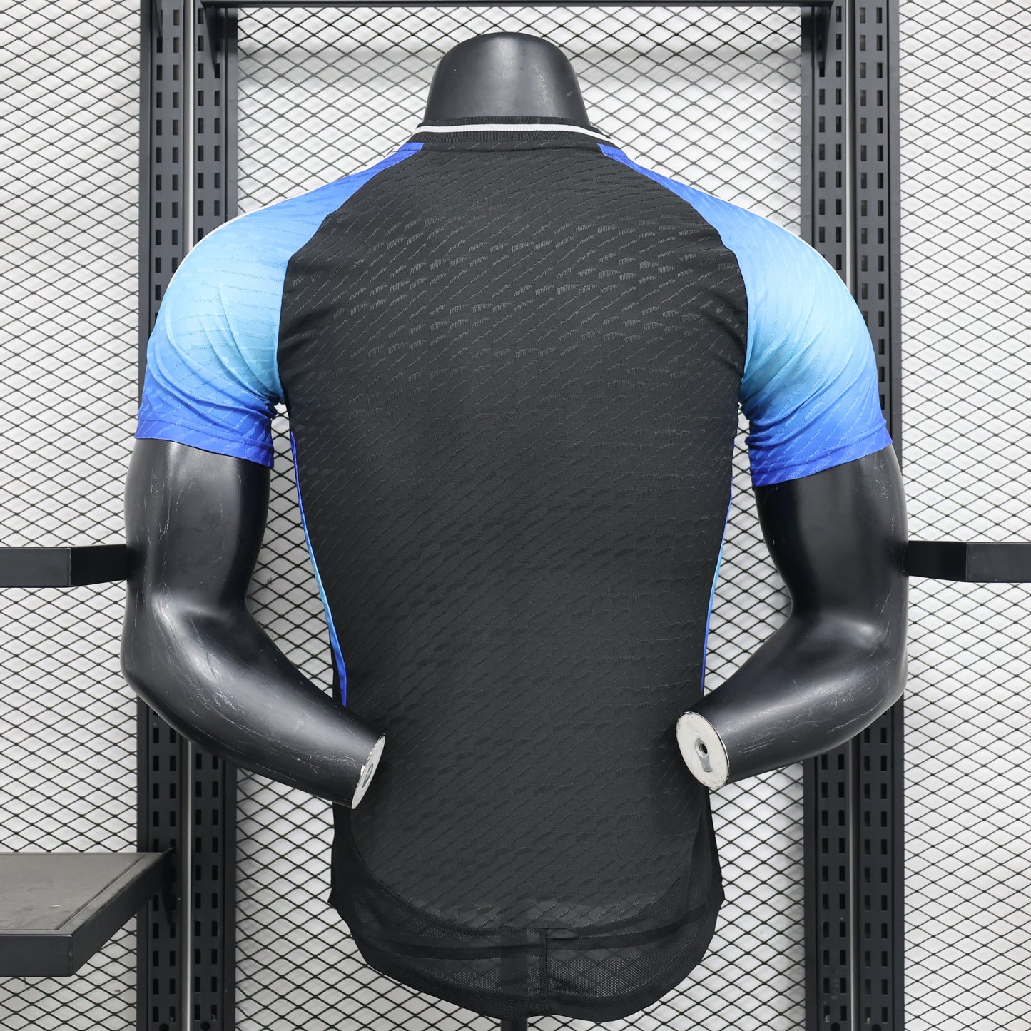 Maillot Real Madrid Edition Spécial – Version Player