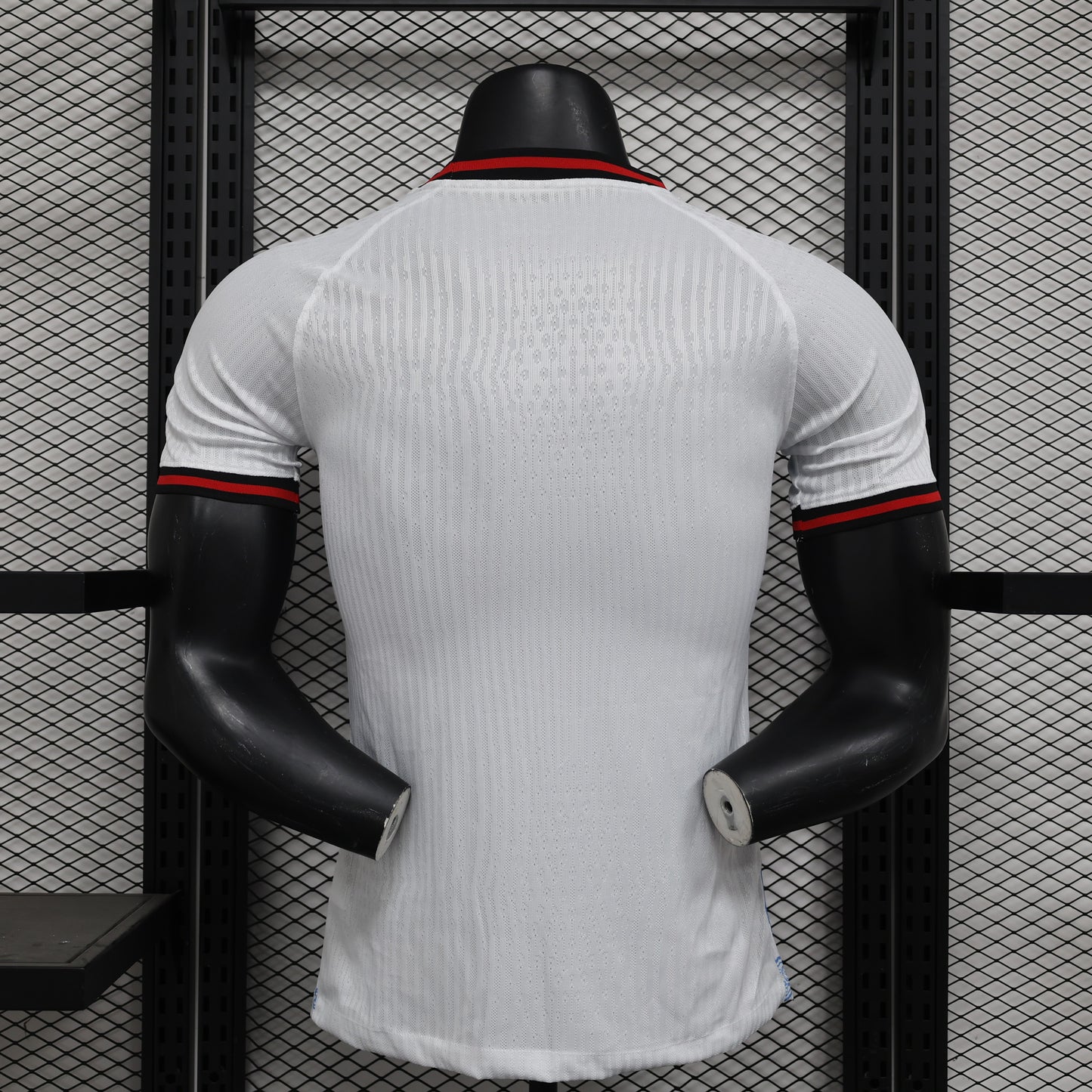 Maillot Barcelone Edition Spécial – Version Player