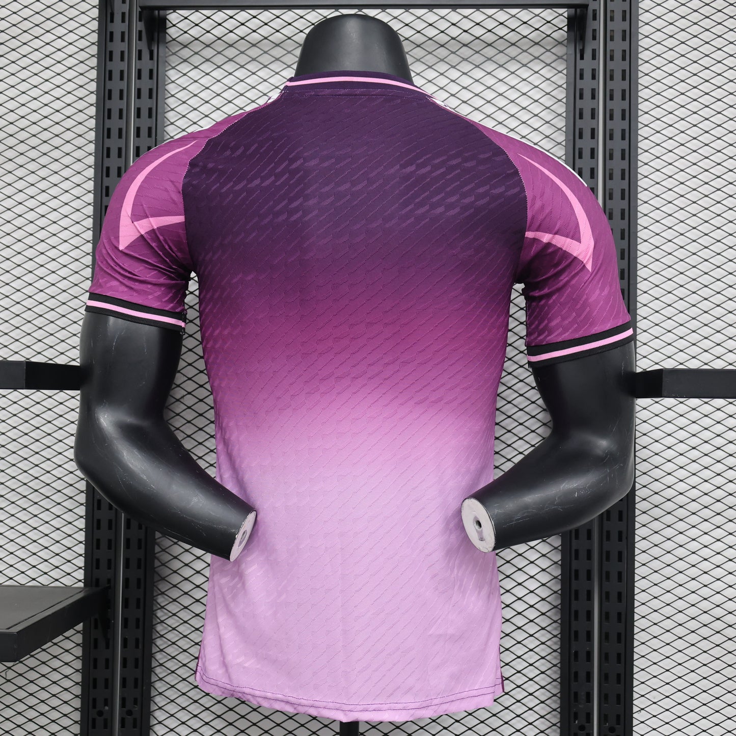 Maillot Japon Edition Spécial – Version Player