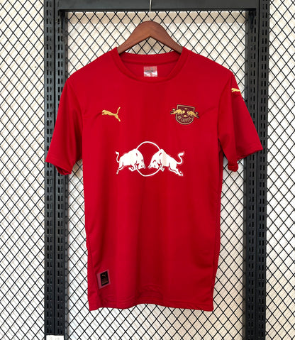 Maillot Extérieur RB Leipzig 2025/26