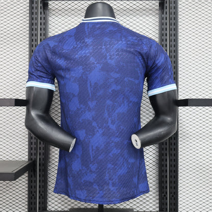 Maillot Argentine Edition Spécial – Version Player