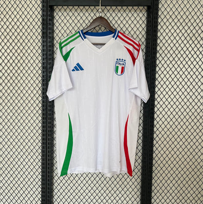Maillot Extérieur Italie 2024/25